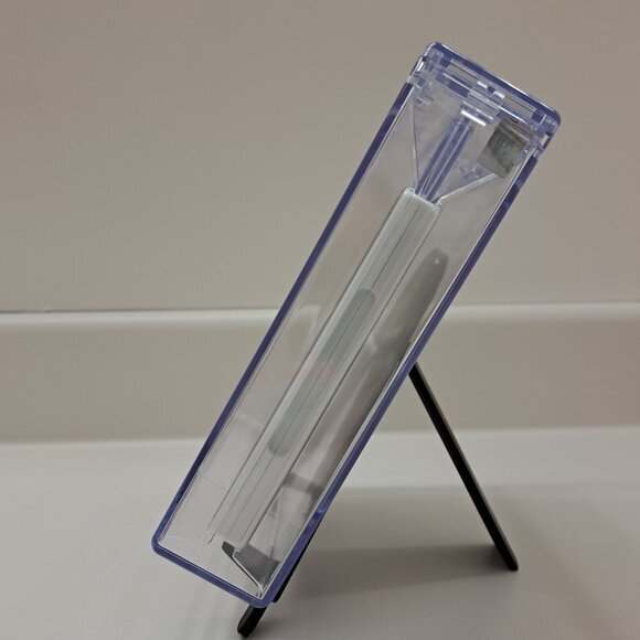 Brand New Sealed Nintendo 3DS Kingdom Hearts 3D Dream Drop Distance Player 1 98 - Picture 4 of 4